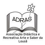 ADRAS